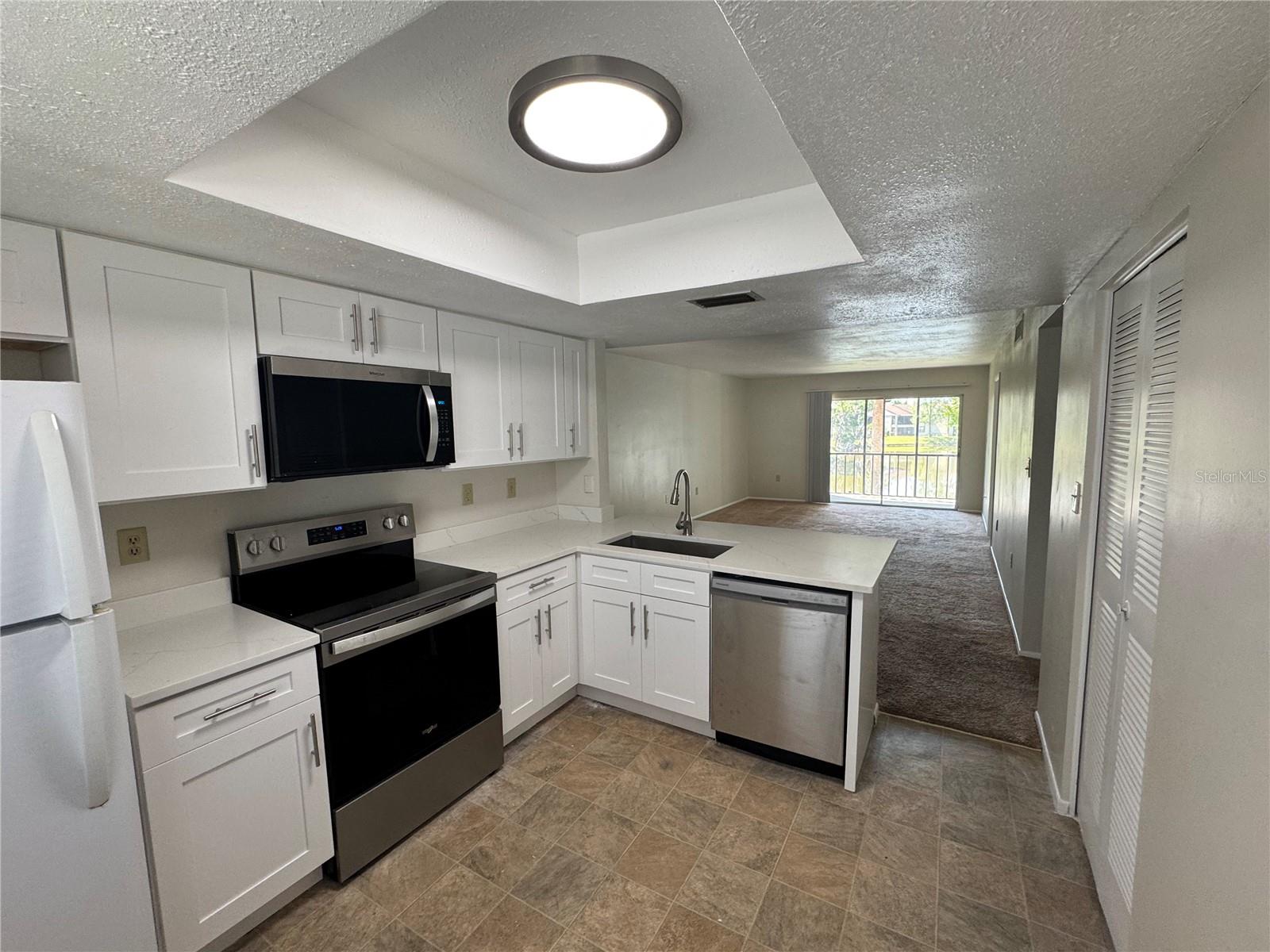 Image 2 of 10 For 212 Cypress Lane