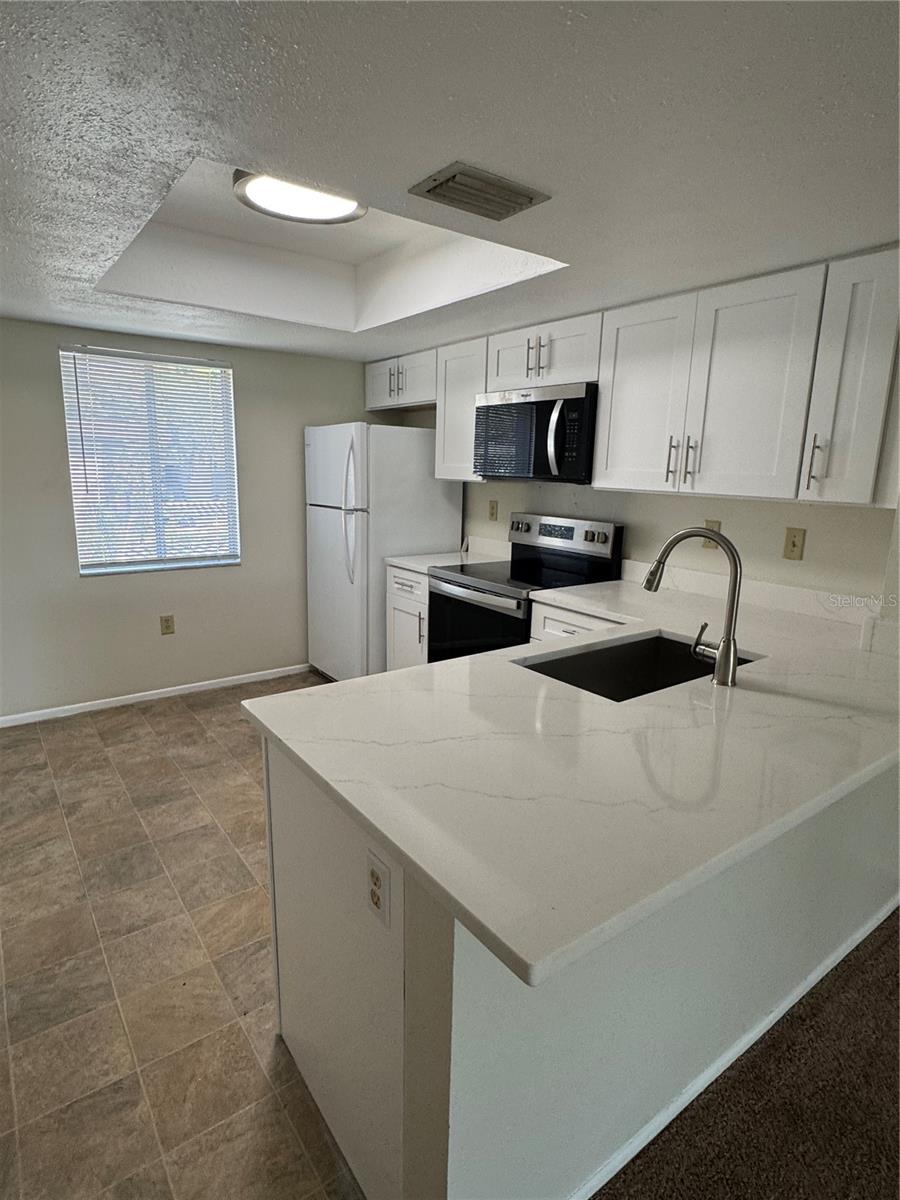 Image 3 of 10 For 212 Cypress Lane