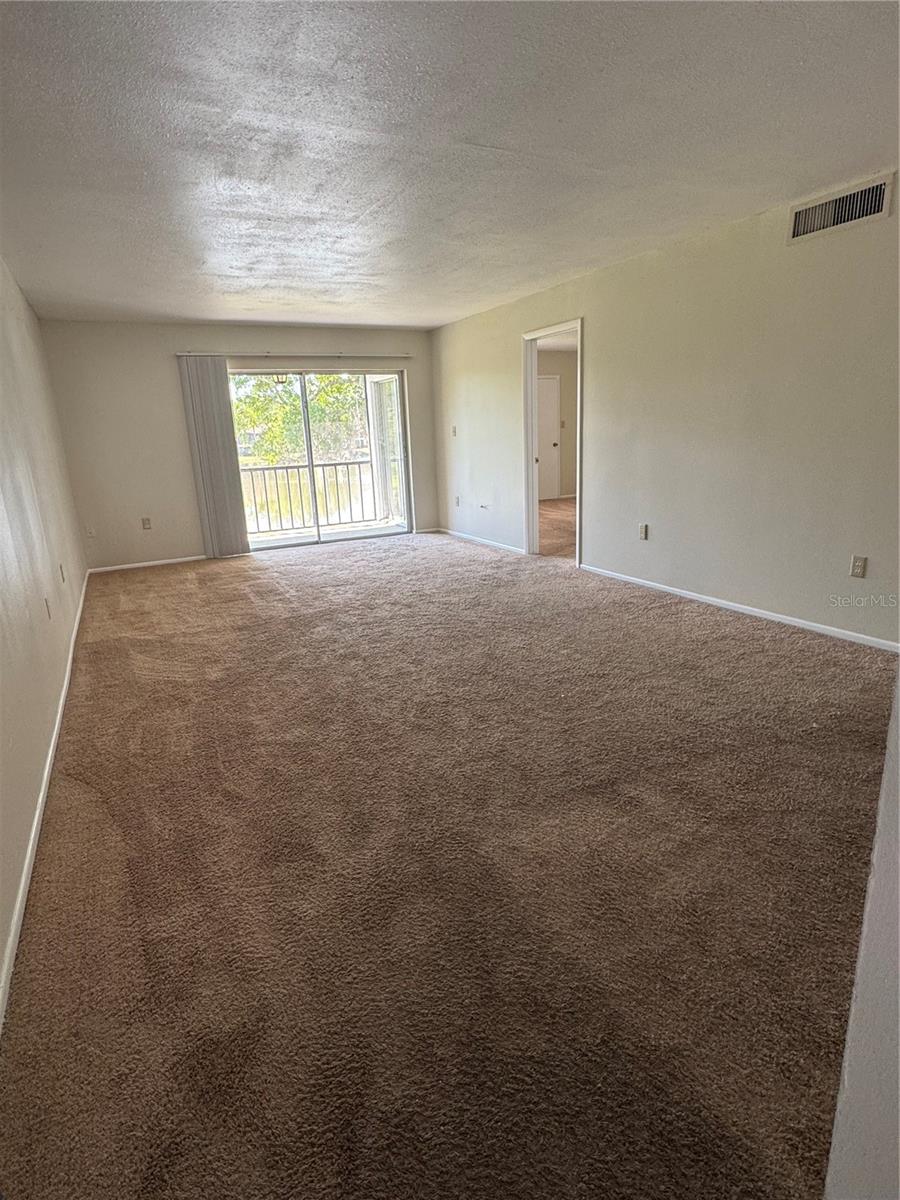 Image 4 of 10 For 212 Cypress Lane