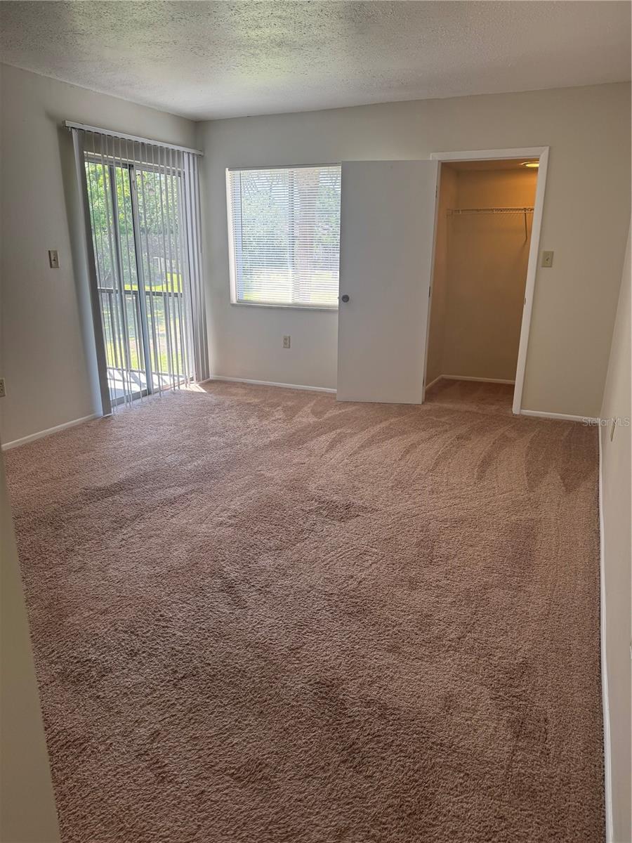 Image 6 of 10 For 212 Cypress Lane