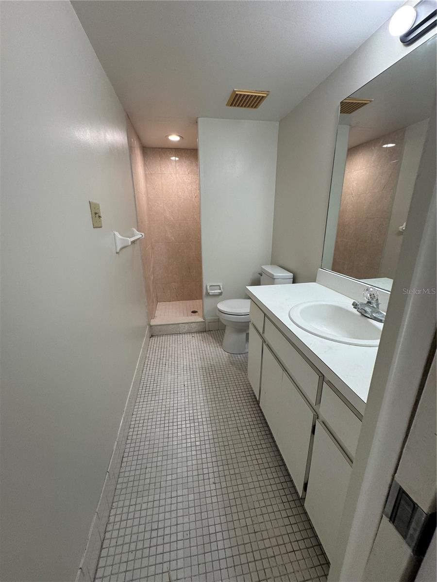 Image 7 of 10 For 212 Cypress Lane