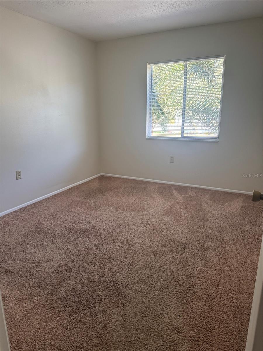 Image 8 of 10 For 212 Cypress Lane