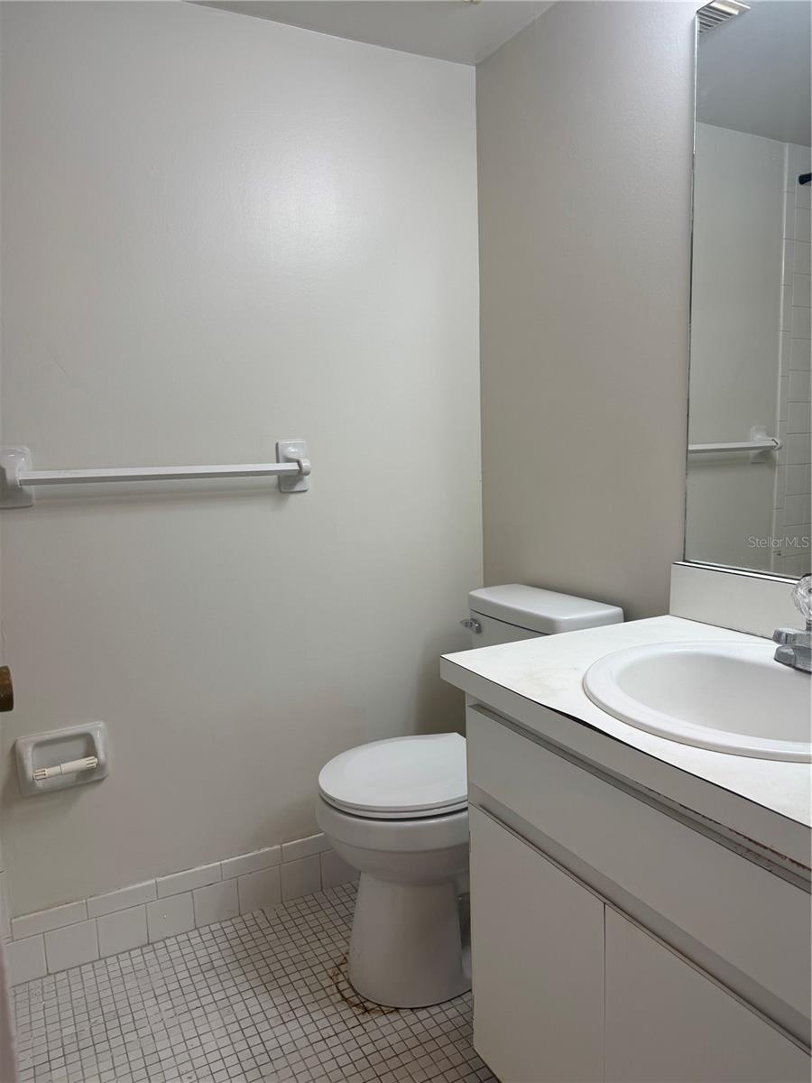 Image 9 of 10 For 212 Cypress Lane