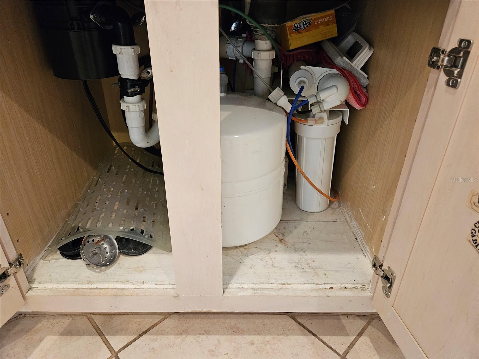 Image 12 of 32 For 2421 Del Webb Boulevard