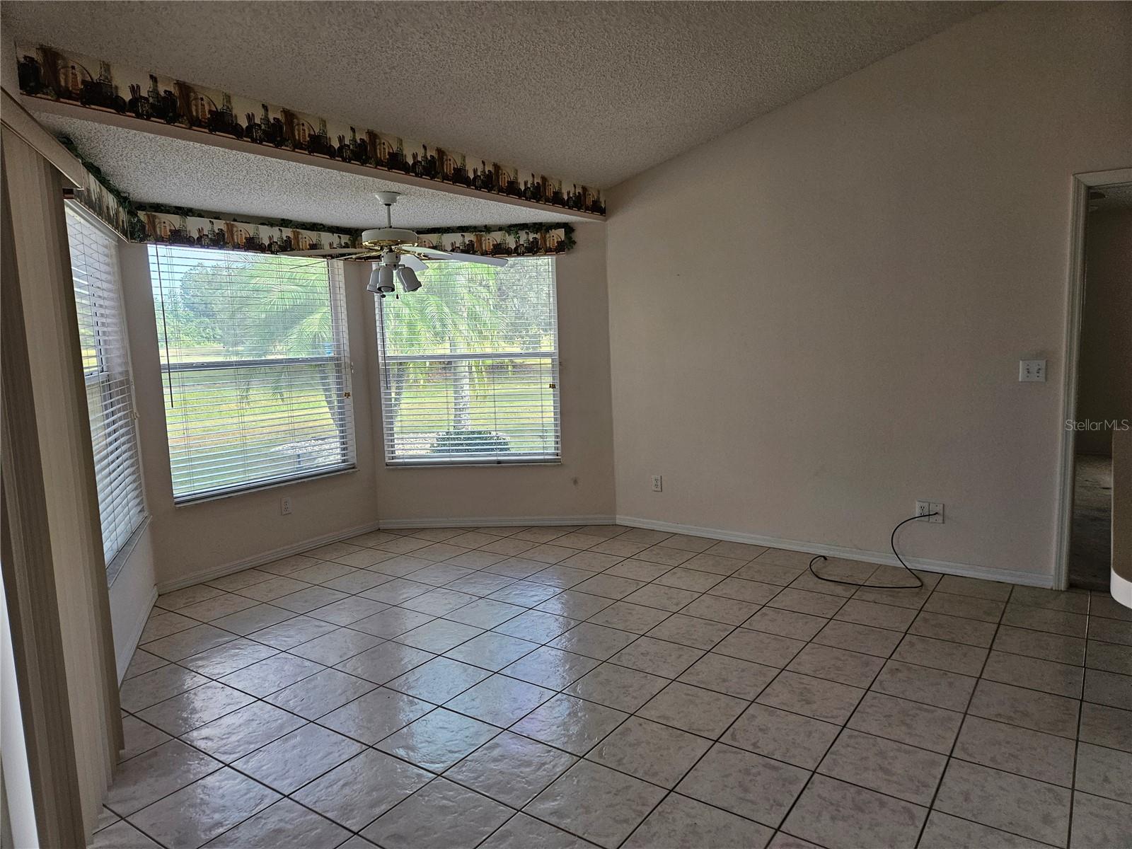 Image 13 of 32 For 2421 Del Webb Boulevard