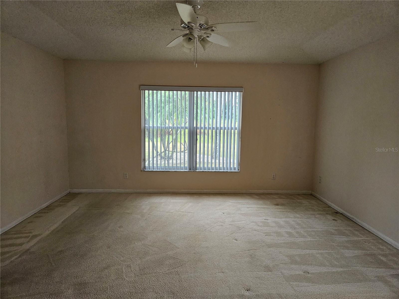 Image 18 of 32 For 2421 Del Webb Boulevard