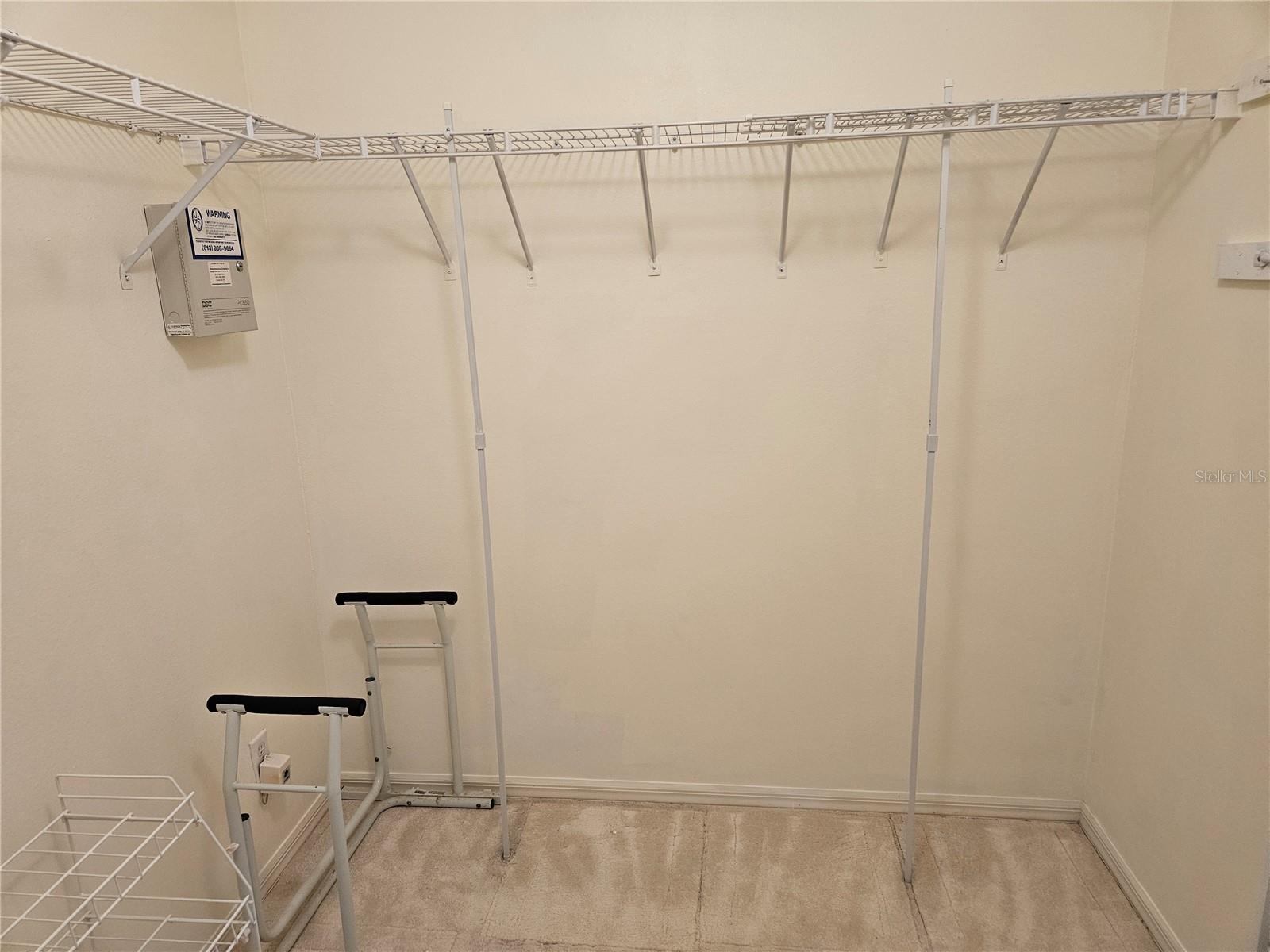 Image 21 of 32 For 2421 Del Webb Boulevard