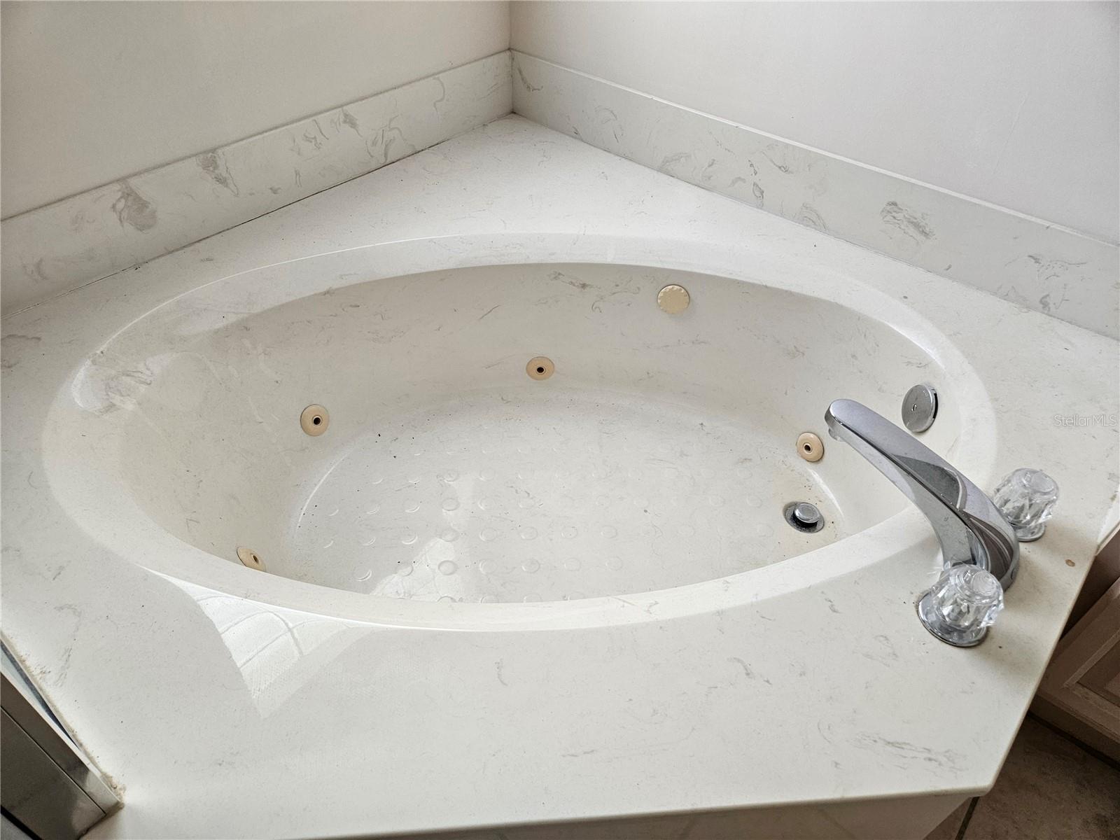 Image 25 of 32 For 2421 Del Webb Boulevard