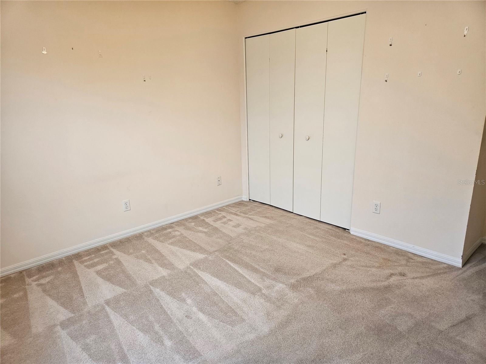 Image 26 of 32 For 2421 Del Webb Boulevard