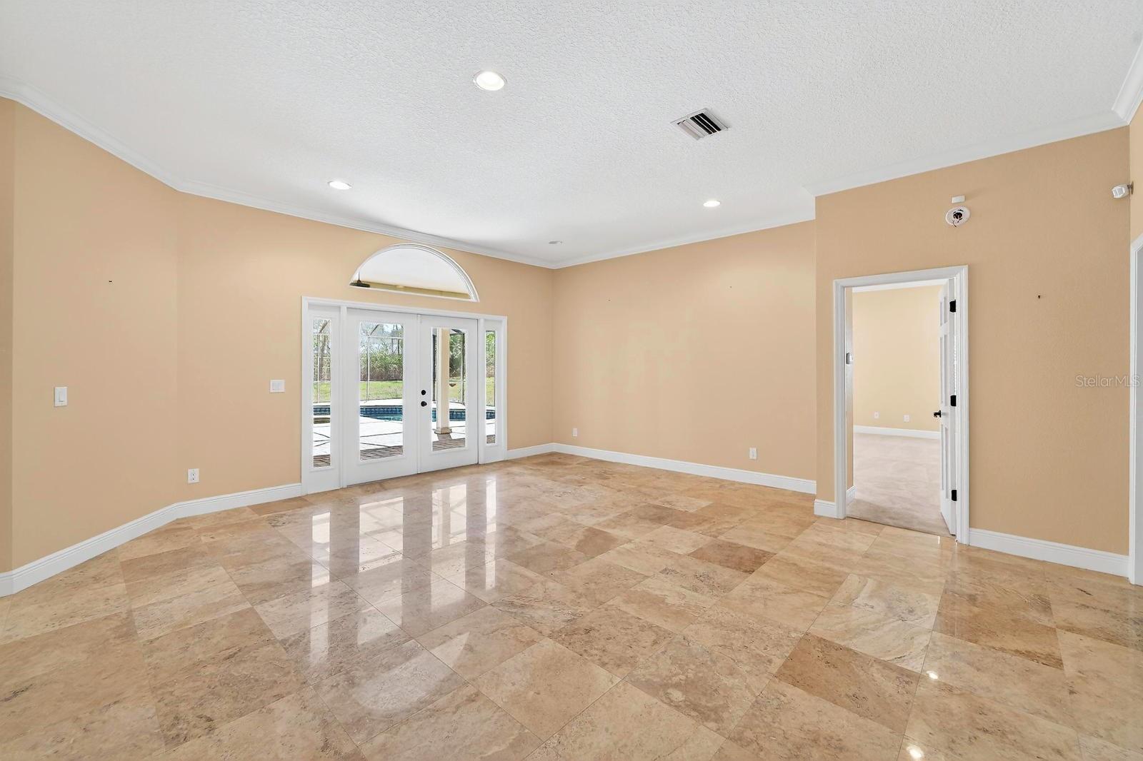 Image 12 of 51 For 4610 Clarksdale Lane