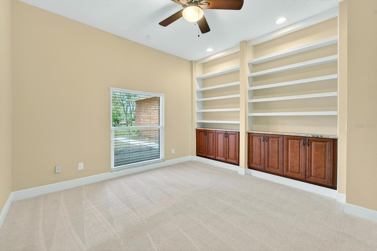 Image 13 of 51 For 4610 Clarksdale Lane