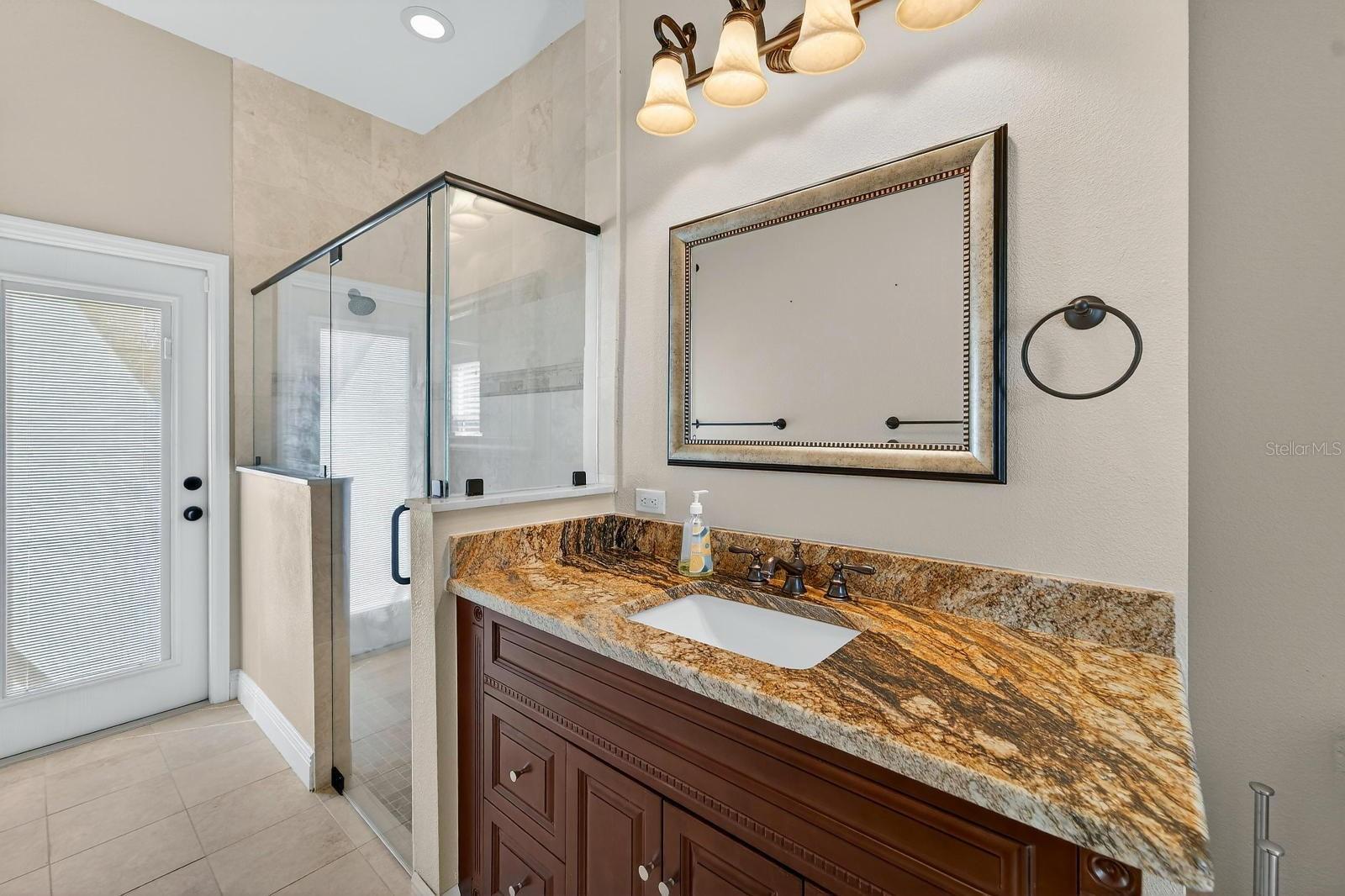 Image 16 of 51 For 4610 Clarksdale Lane