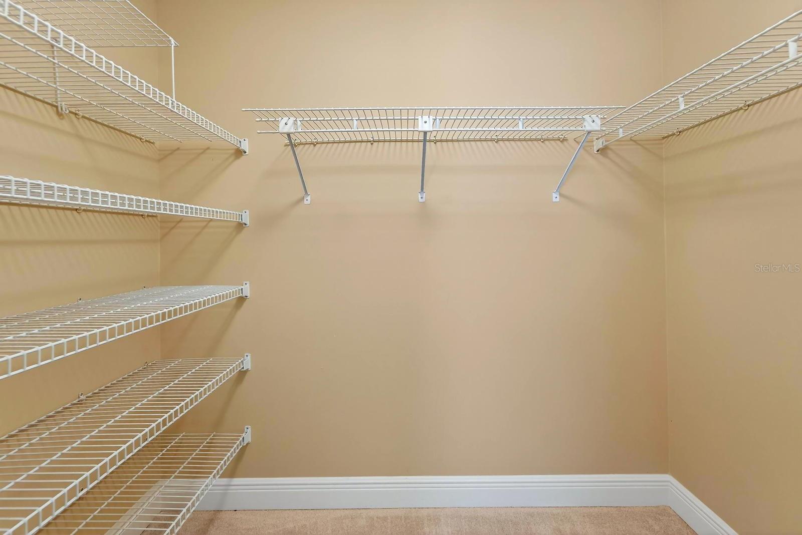 Image 18 of 51 For 4610 Clarksdale Lane