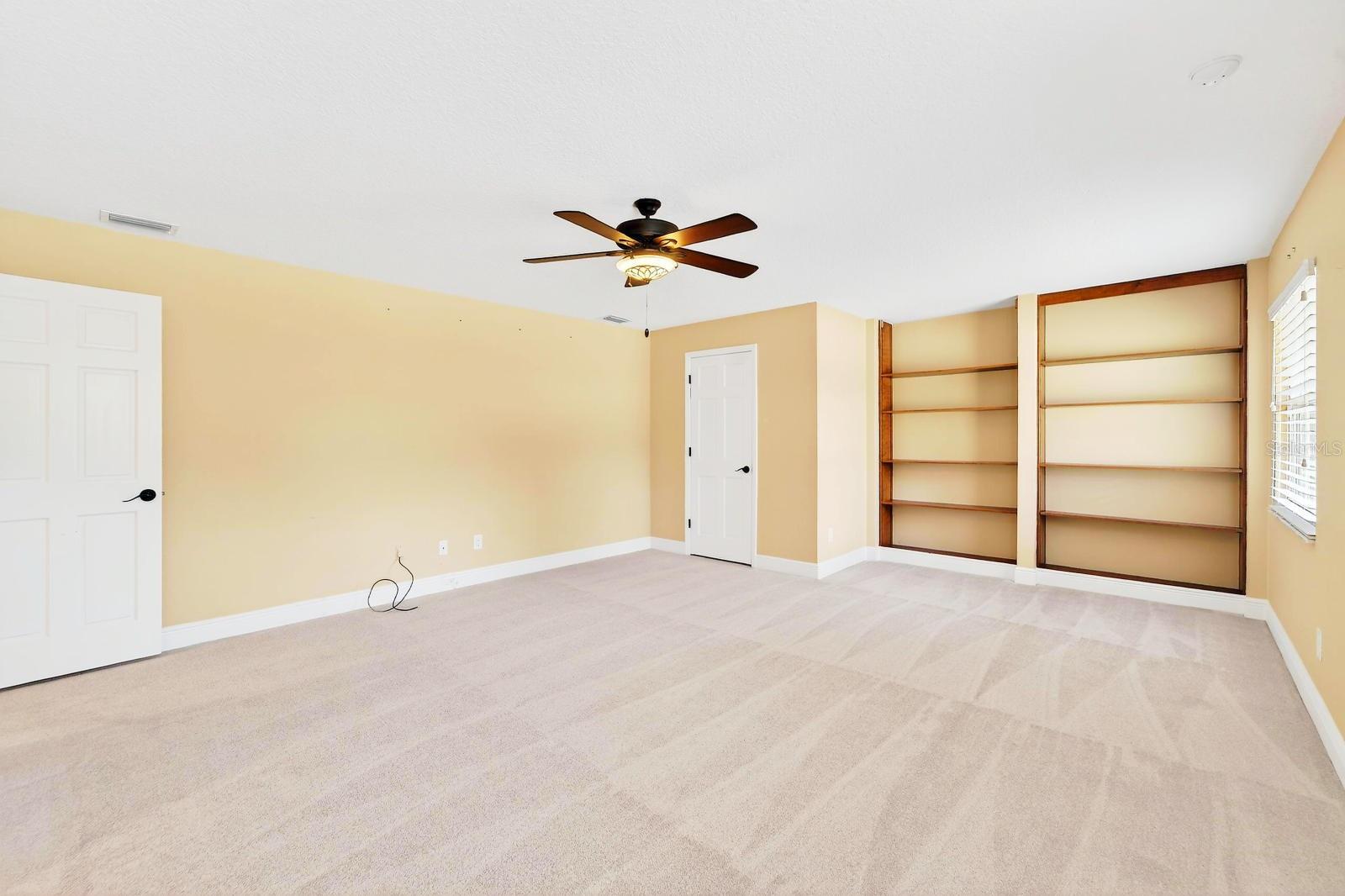 Image 19 of 51 For 4610 Clarksdale Lane