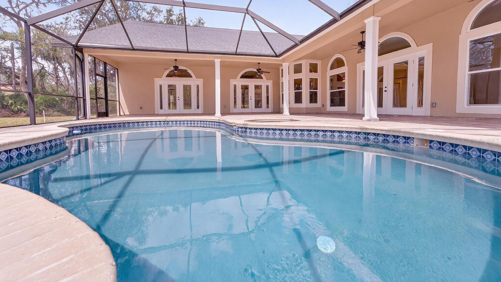 Image 2 of 51 For 4610 Clarksdale Lane