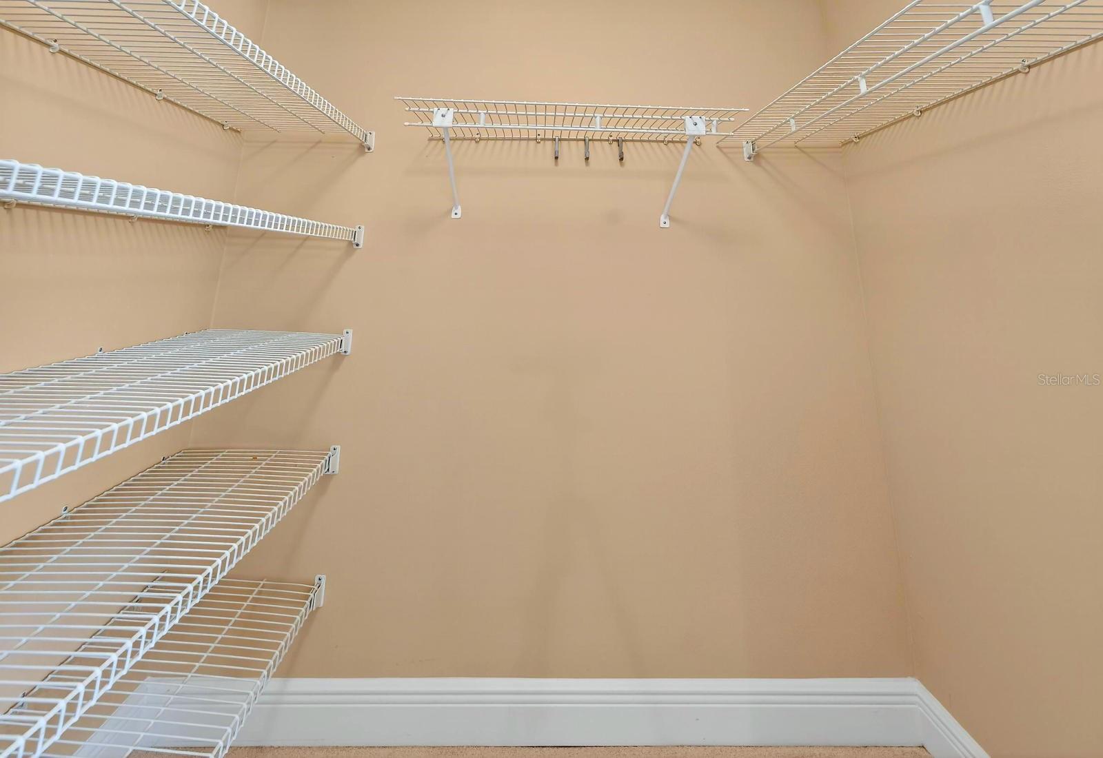 Image 20 of 51 For 4610 Clarksdale Lane