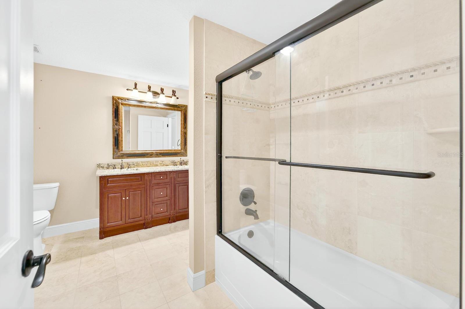 Image 21 of 51 For 4610 Clarksdale Lane