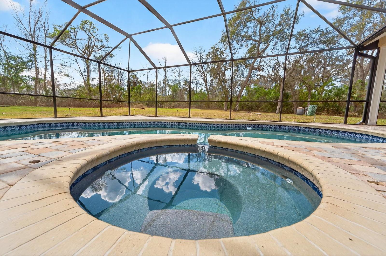 Image 27 of 51 For 4610 Clarksdale Lane