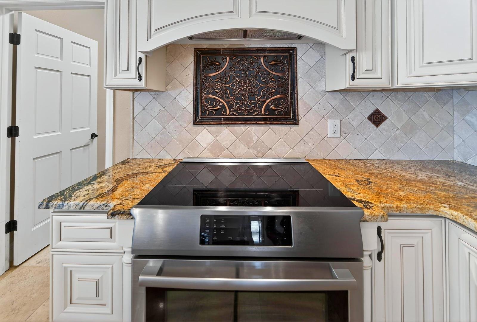 Image 30 of 51 For 4610 Clarksdale Lane