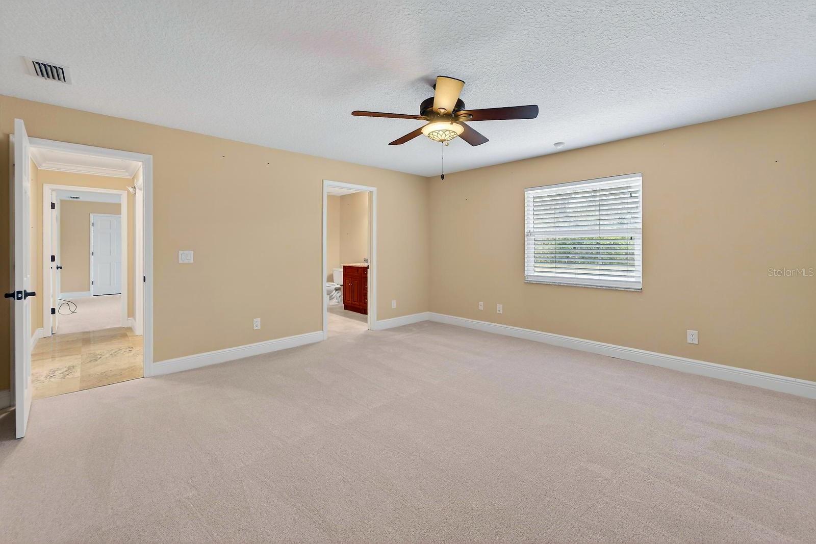 Image 31 of 51 For 4610 Clarksdale Lane