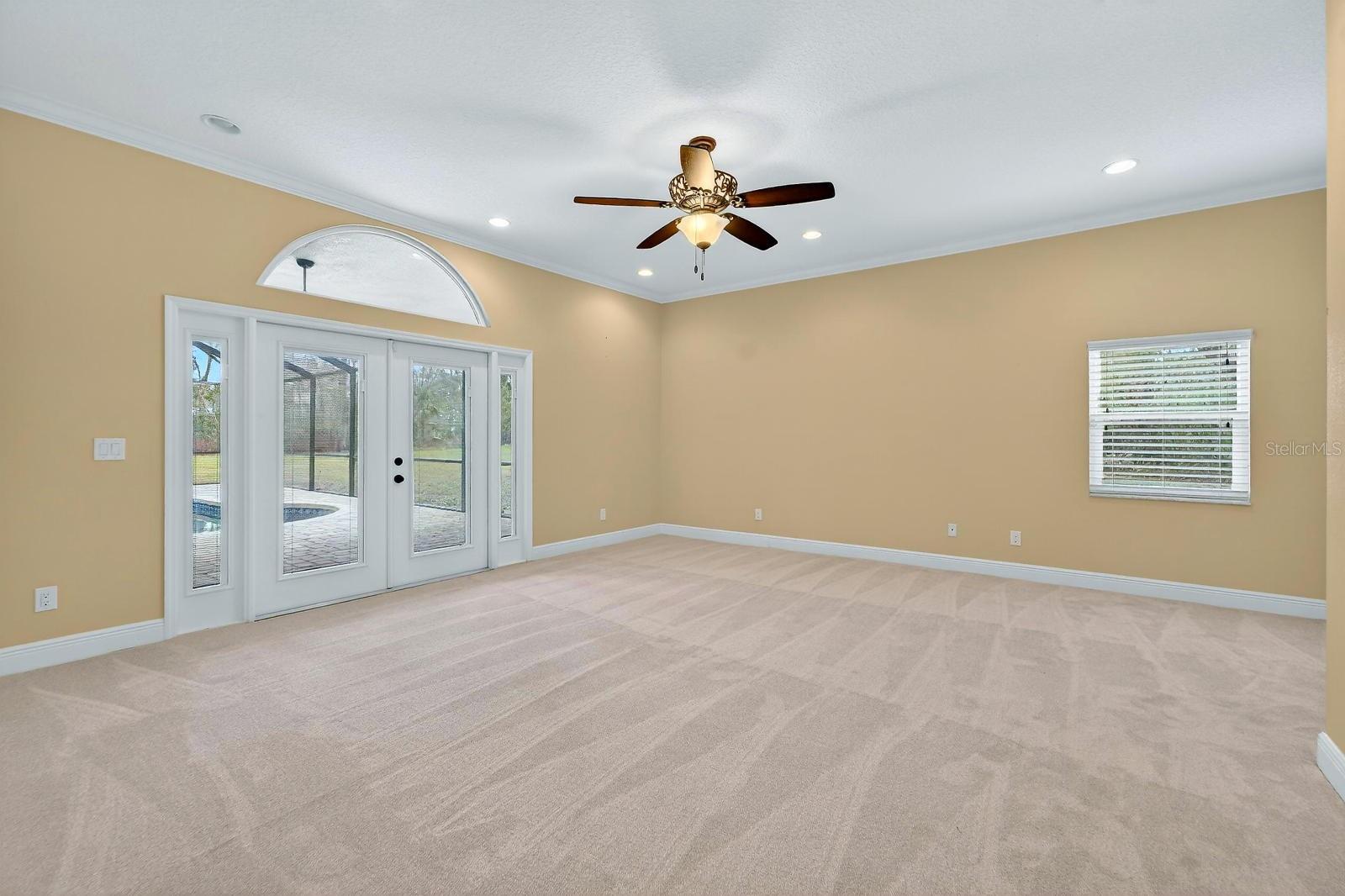 Image 32 of 51 For 4610 Clarksdale Lane