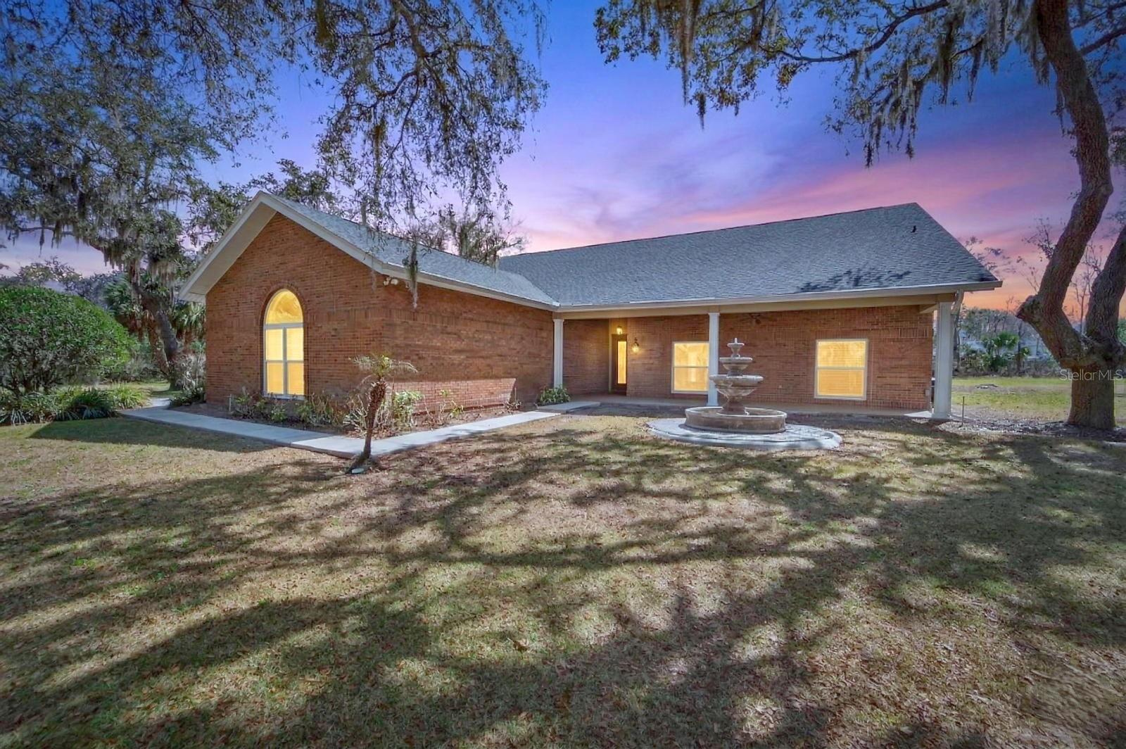 Image 33 of 51 For 4610 Clarksdale Lane