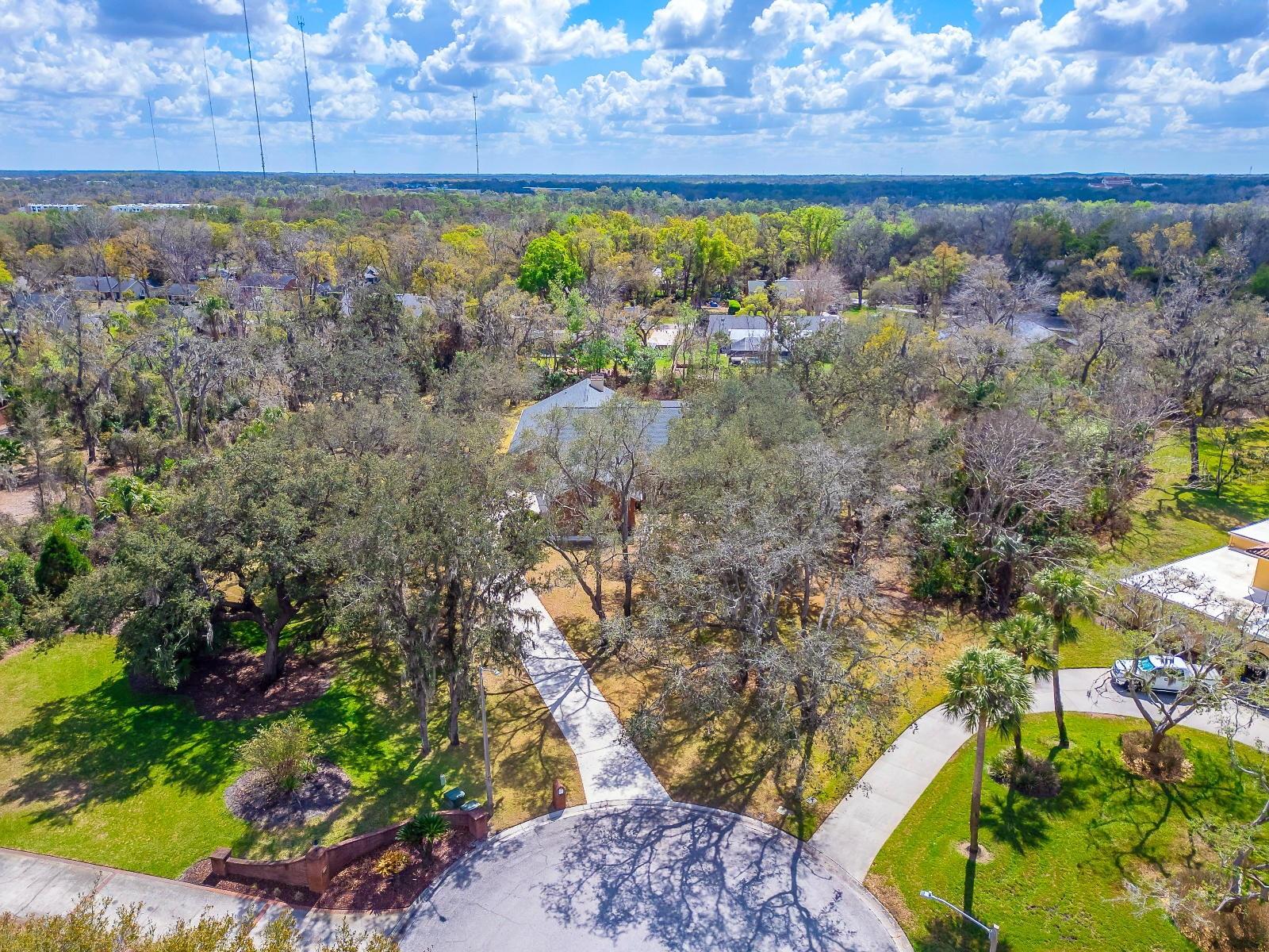 Image 34 of 51 For 4610 Clarksdale Lane