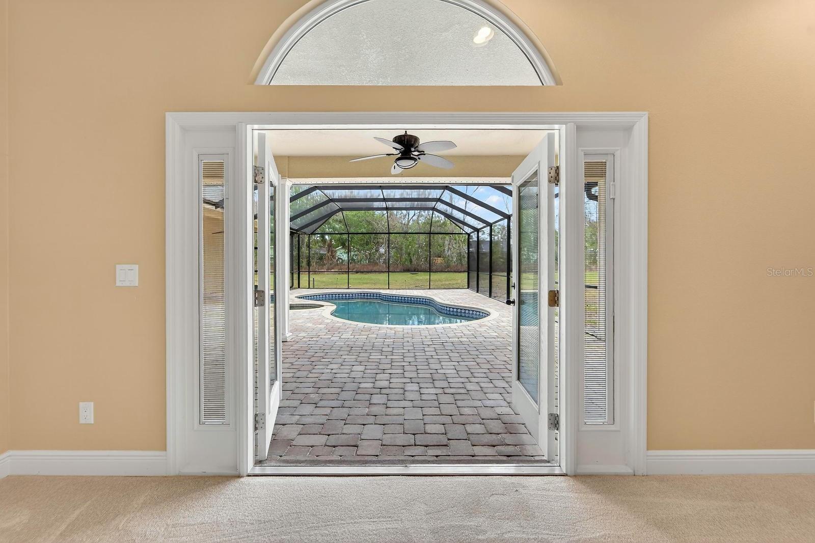 Image 35 of 51 For 4610 Clarksdale Lane