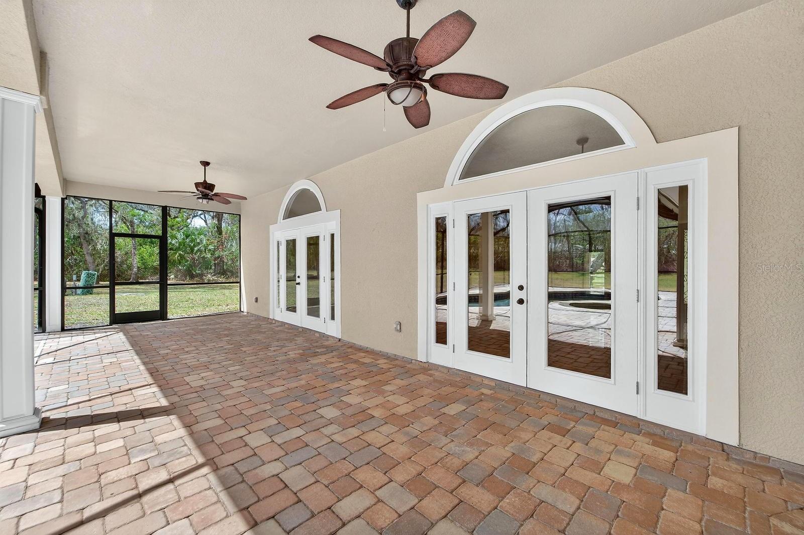 Image 37 of 51 For 4610 Clarksdale Lane