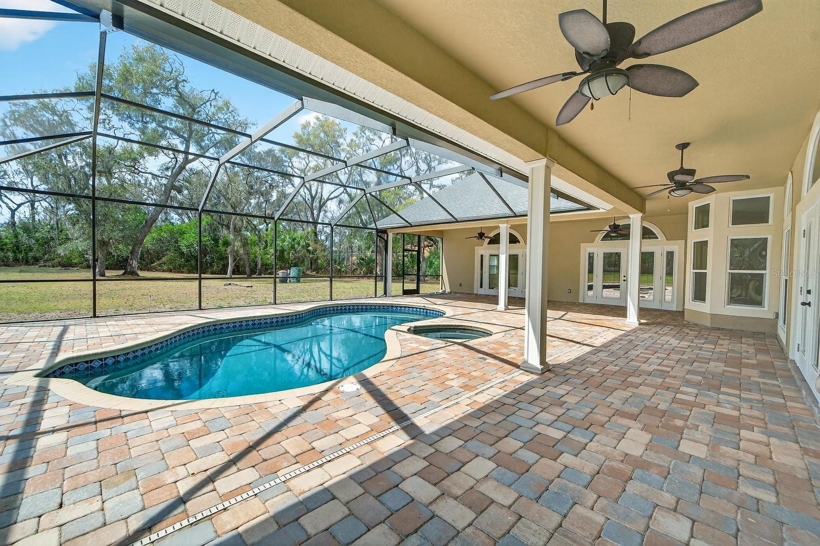 Image 38 of 51 For 4610 Clarksdale Lane