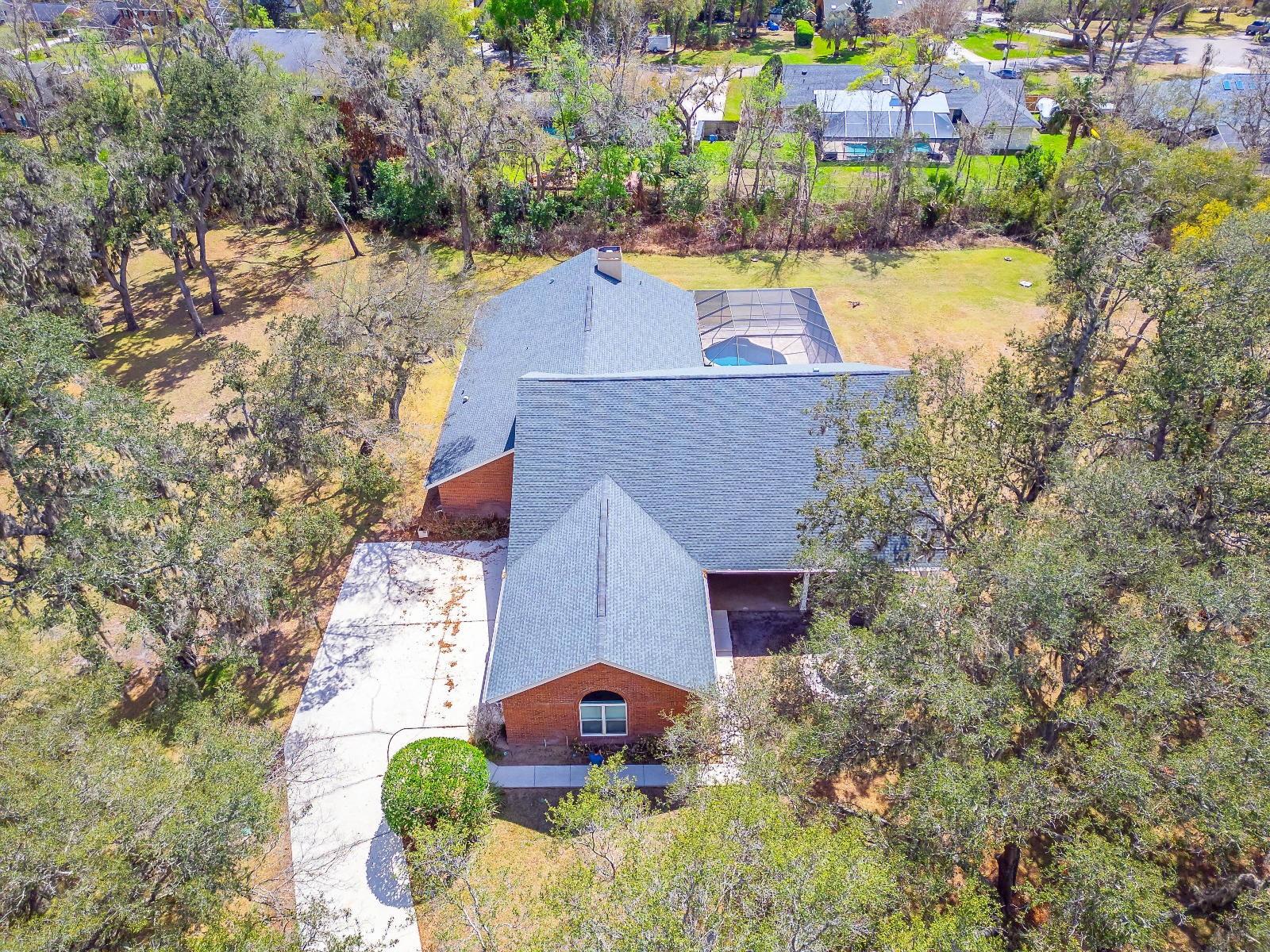 Image 39 of 51 For 4610 Clarksdale Lane