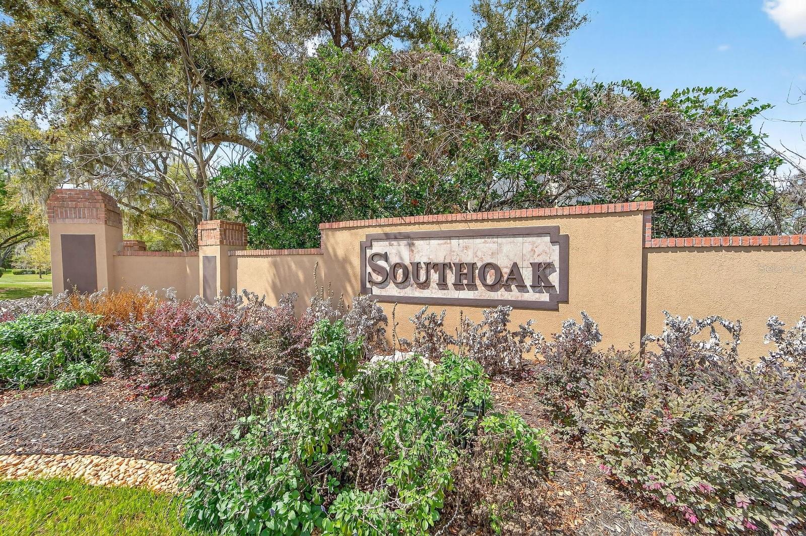 Image 40 of 51 For 4610 Clarksdale Lane