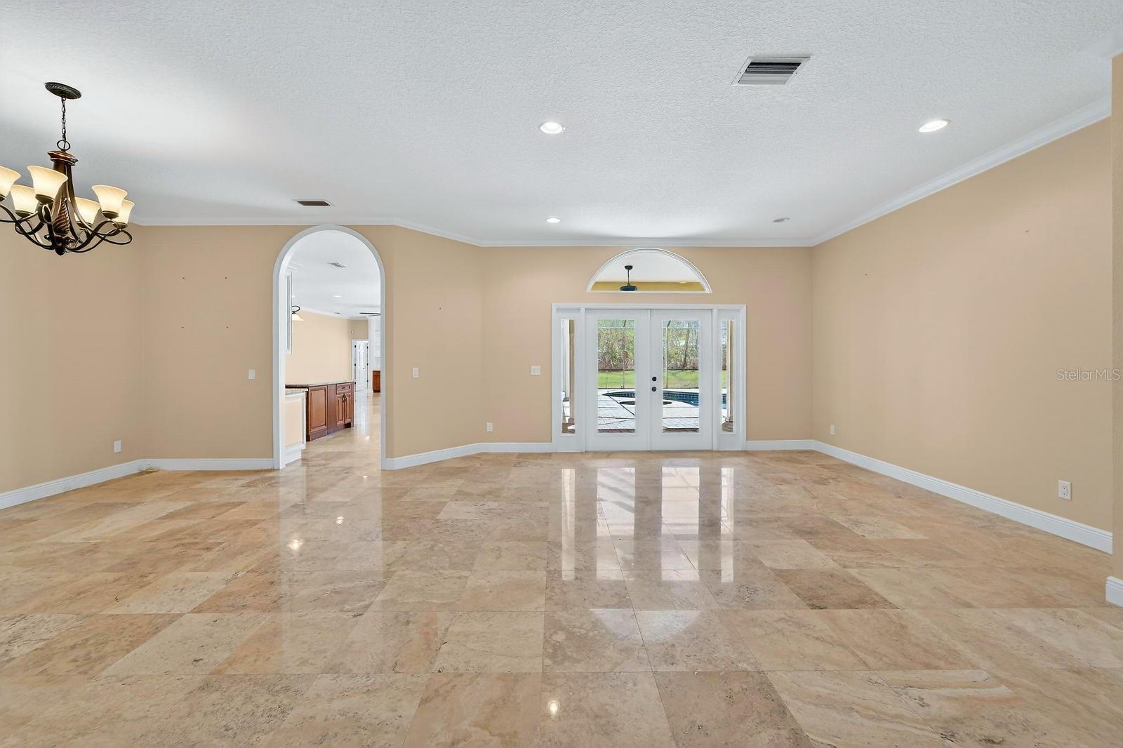 Image 43 of 51 For 4610 Clarksdale Lane