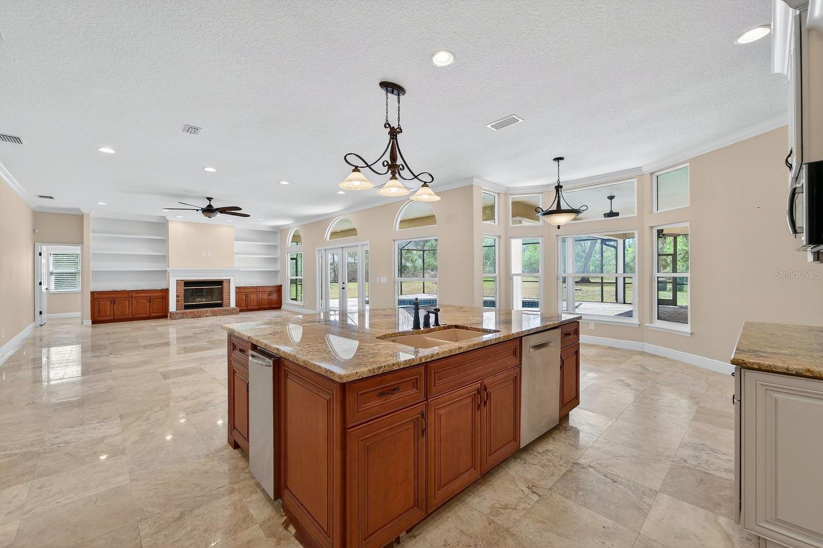 Image 45 of 51 For 4610 Clarksdale Lane