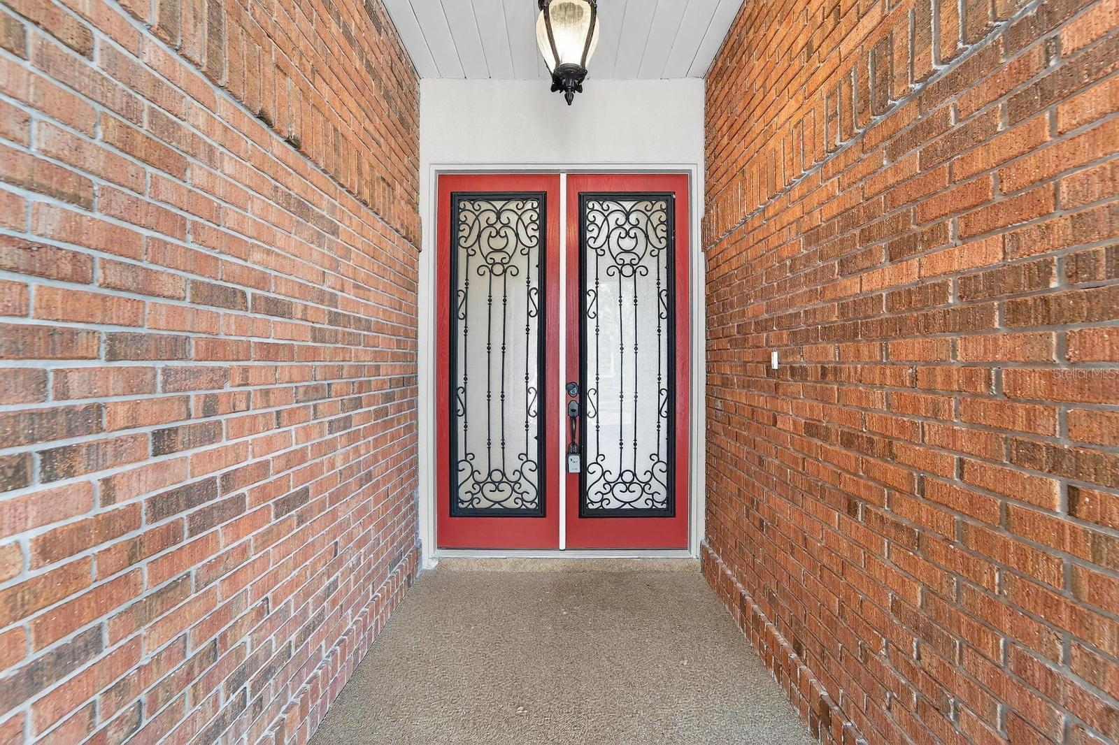 Image 46 of 51 For 4610 Clarksdale Lane