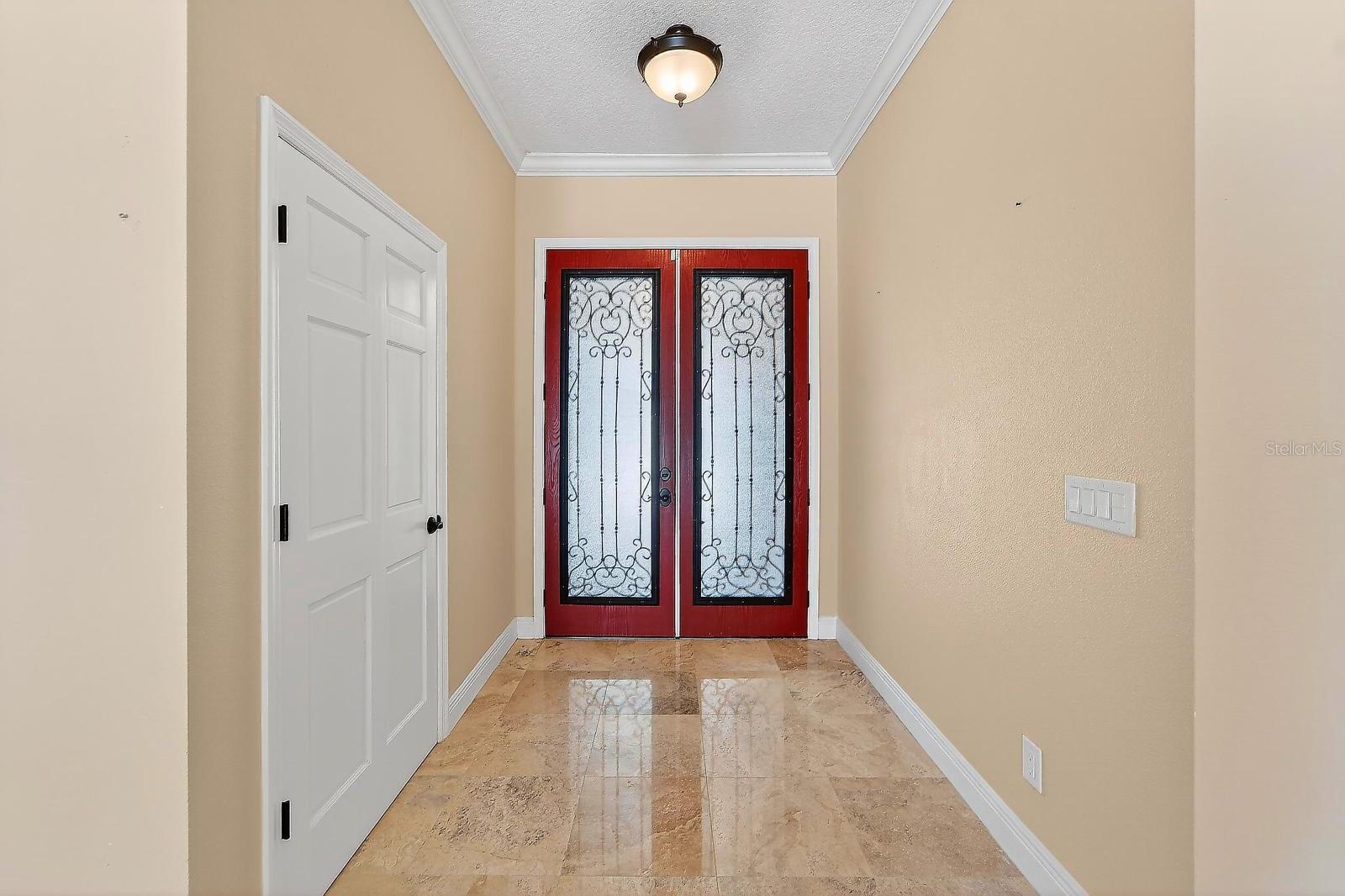 Image 47 of 51 For 4610 Clarksdale Lane