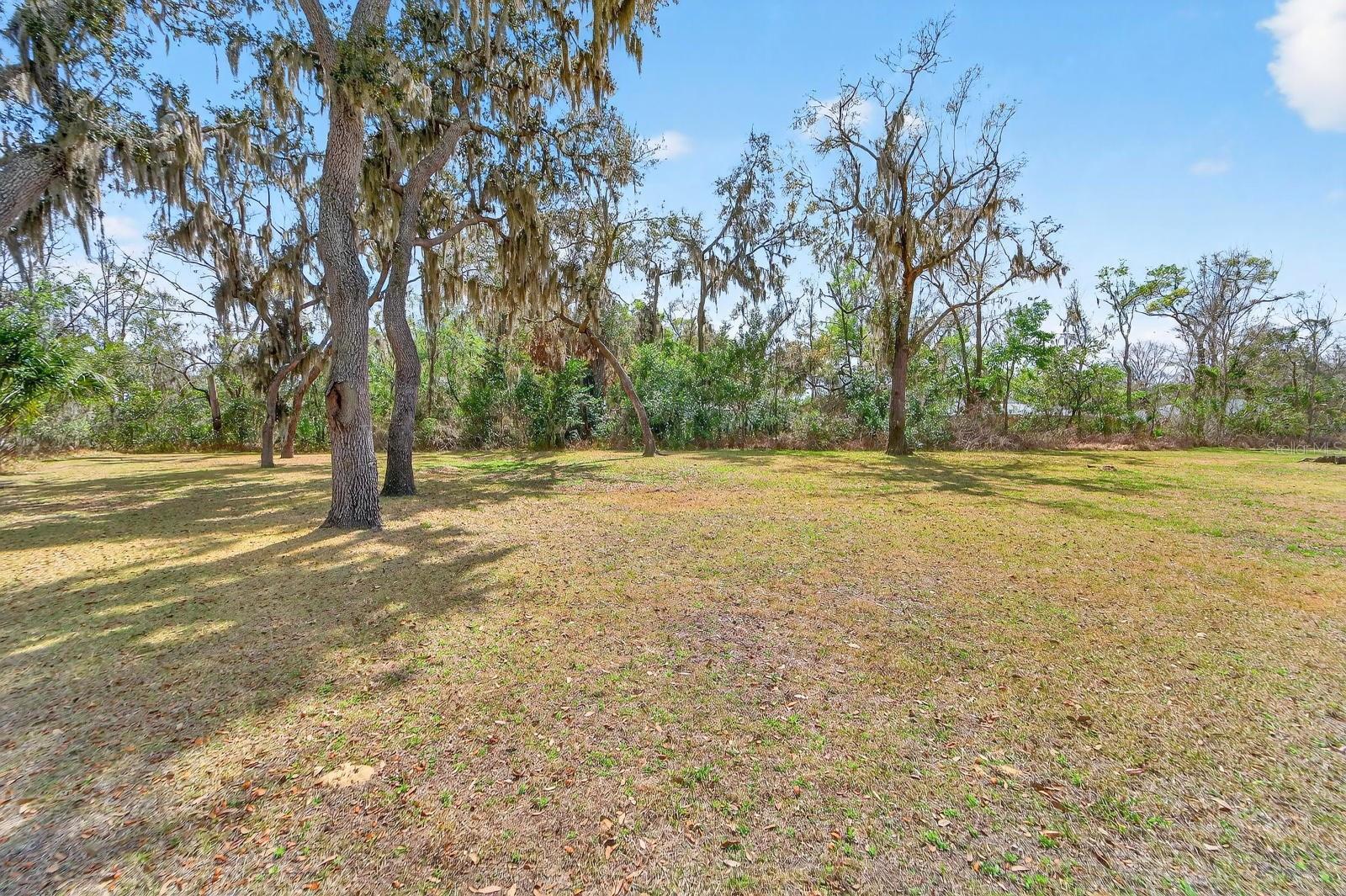 Image 49 of 51 For 4610 Clarksdale Lane