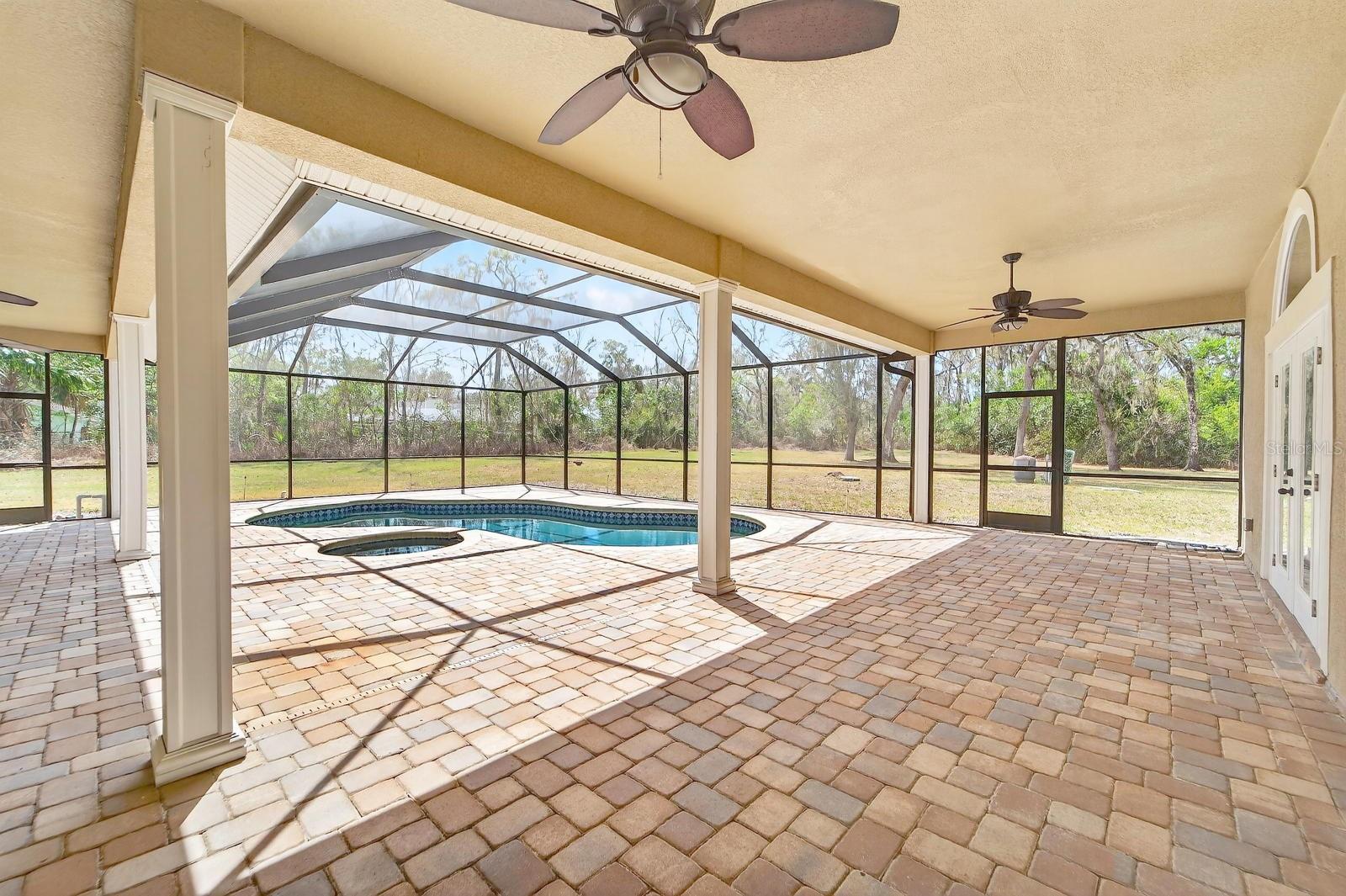 Image 7 of 51 For 4610 Clarksdale Lane