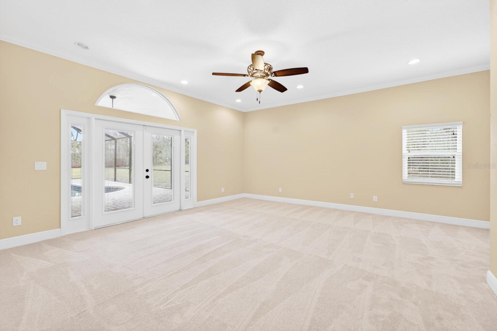 Image 8 of 51 For 4610 Clarksdale Lane