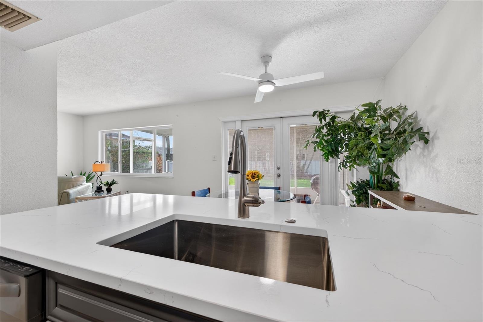 Image 11 of 32 For 6490 Cape Hatteras Way Ne 2