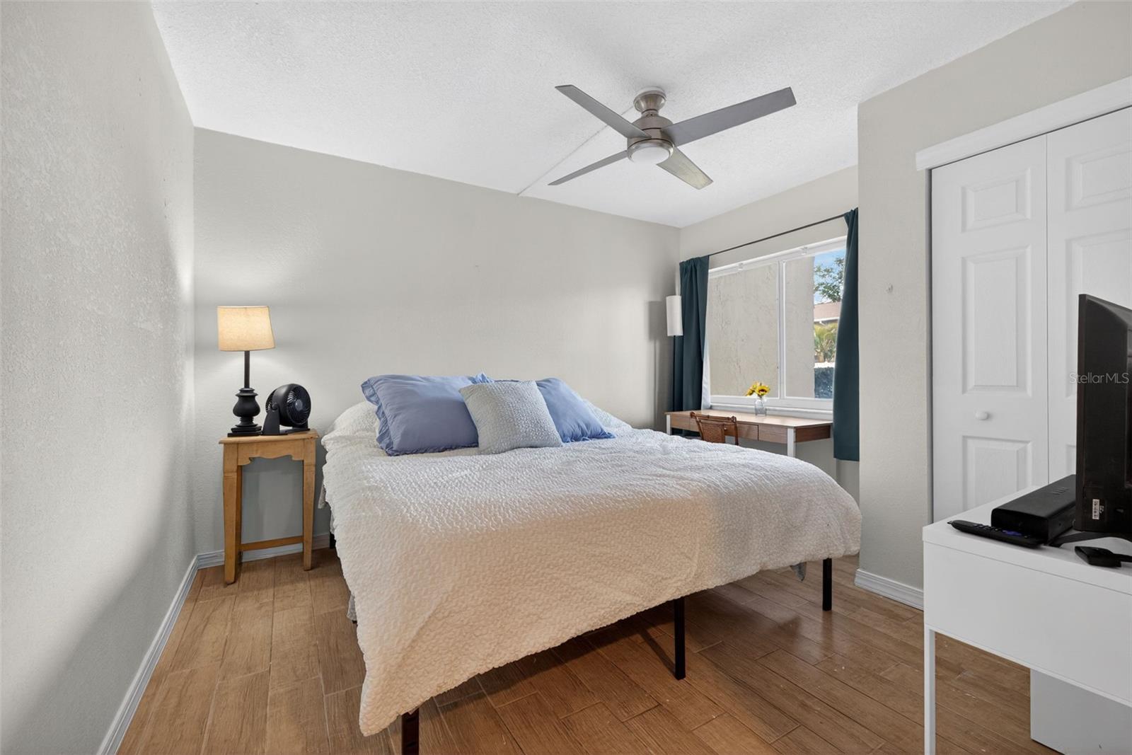 Image 13 of 32 For 6490 Cape Hatteras Way Ne 2