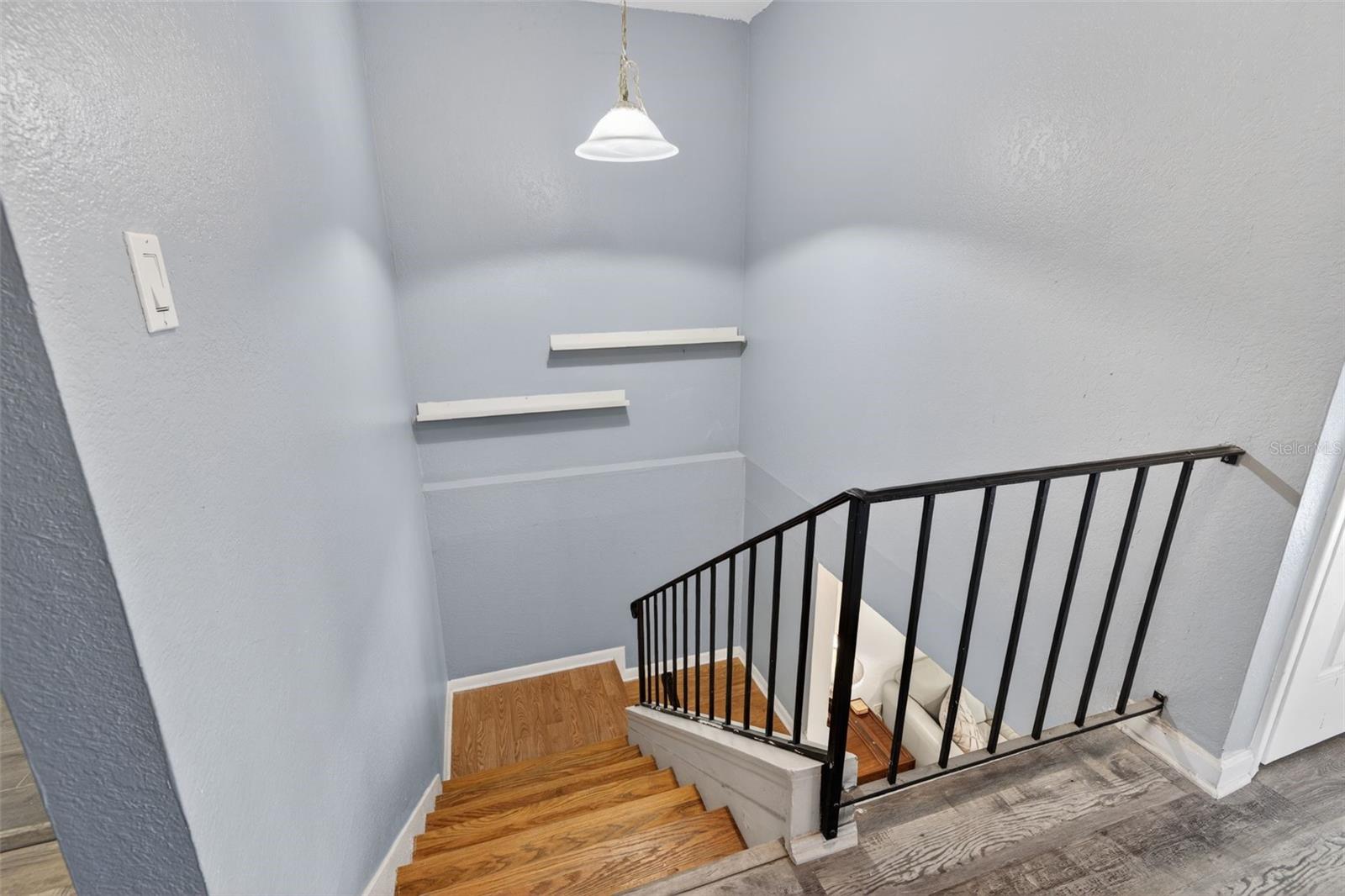 Image 16 of 32 For 6490 Cape Hatteras Way Ne 2