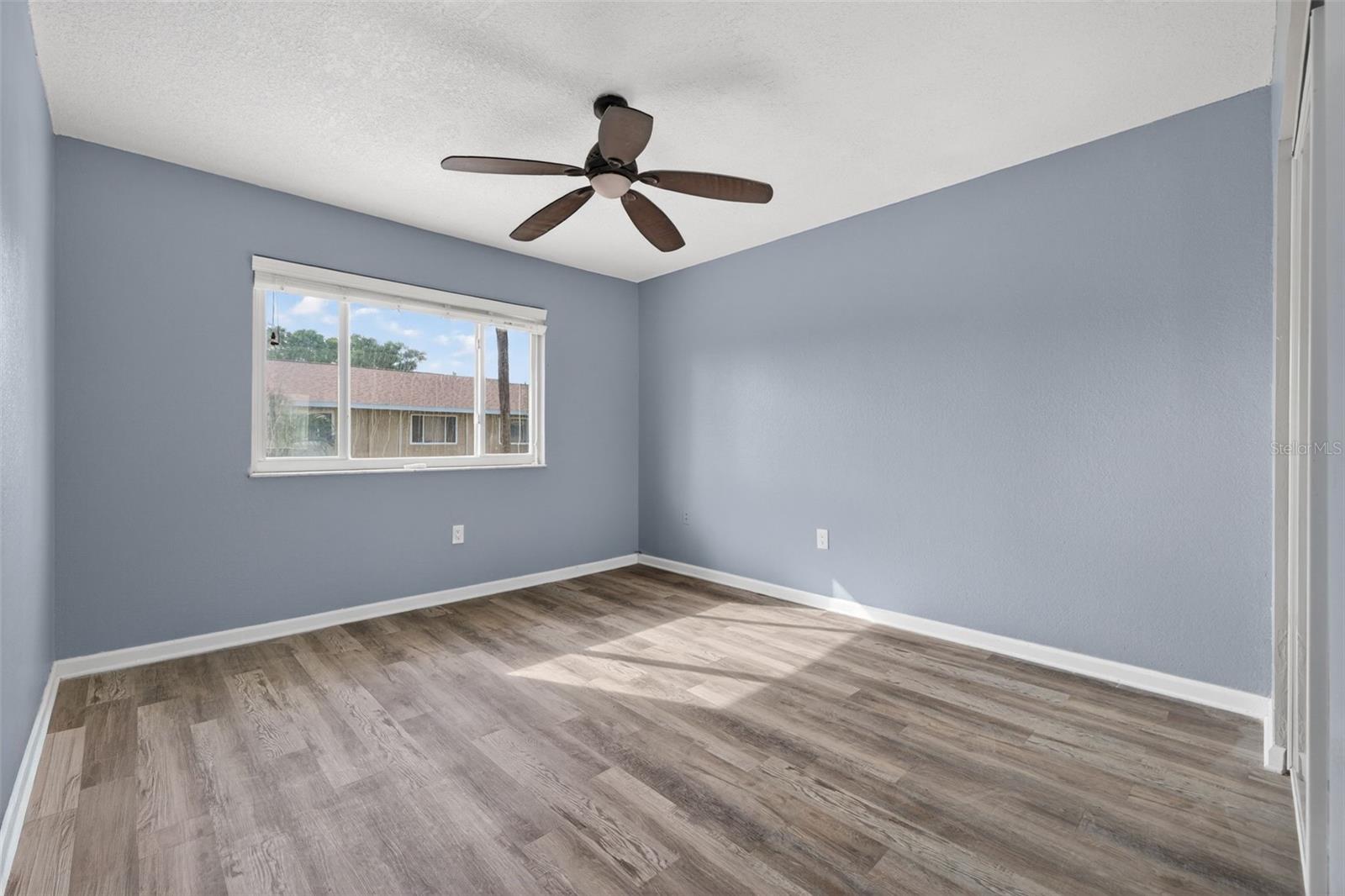 Image 17 of 32 For 6490 Cape Hatteras Way Ne 2