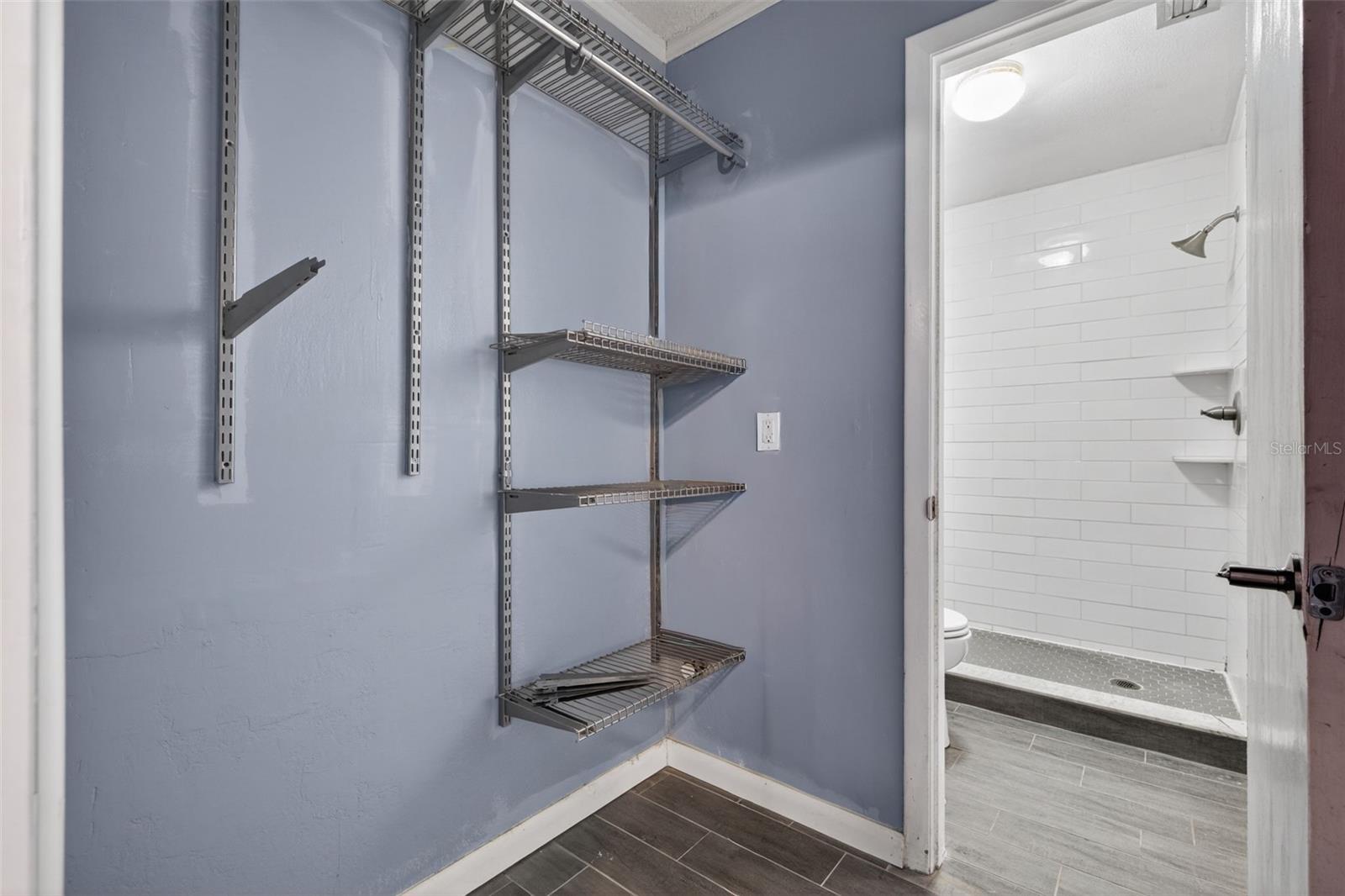 Image 21 of 32 For 6490 Cape Hatteras Way Ne 2