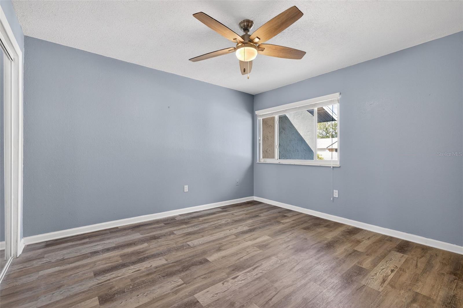 Image 22 of 32 For 6490 Cape Hatteras Way Ne 2