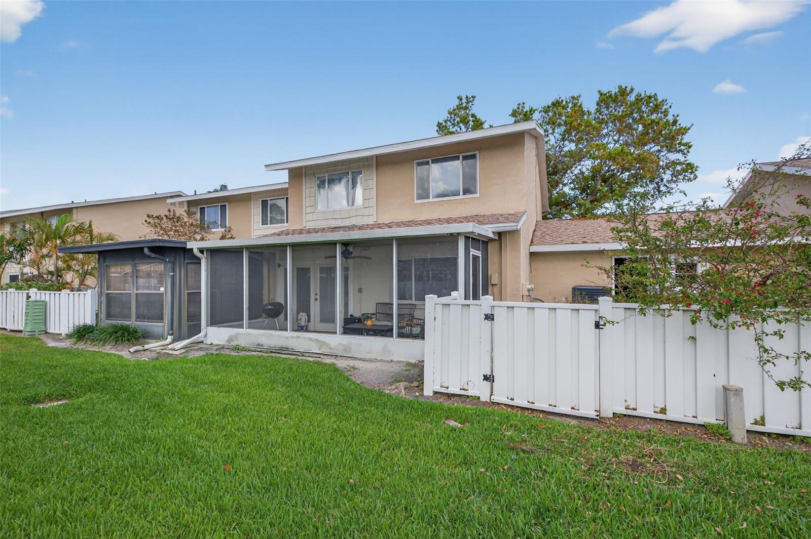 Image 26 of 32 For 6490 Cape Hatteras Way Ne 2