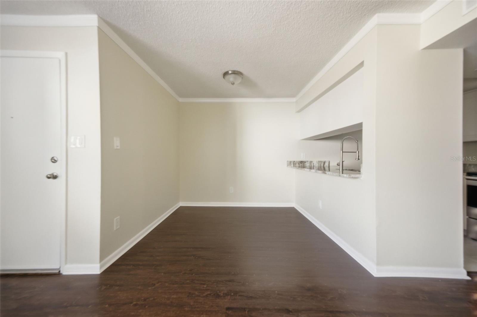 Image 13 of 23 For 3102 Horatio Street 12