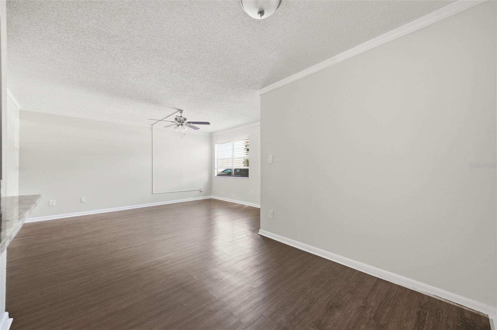 Image 14 of 23 For 3102 Horatio Street 12