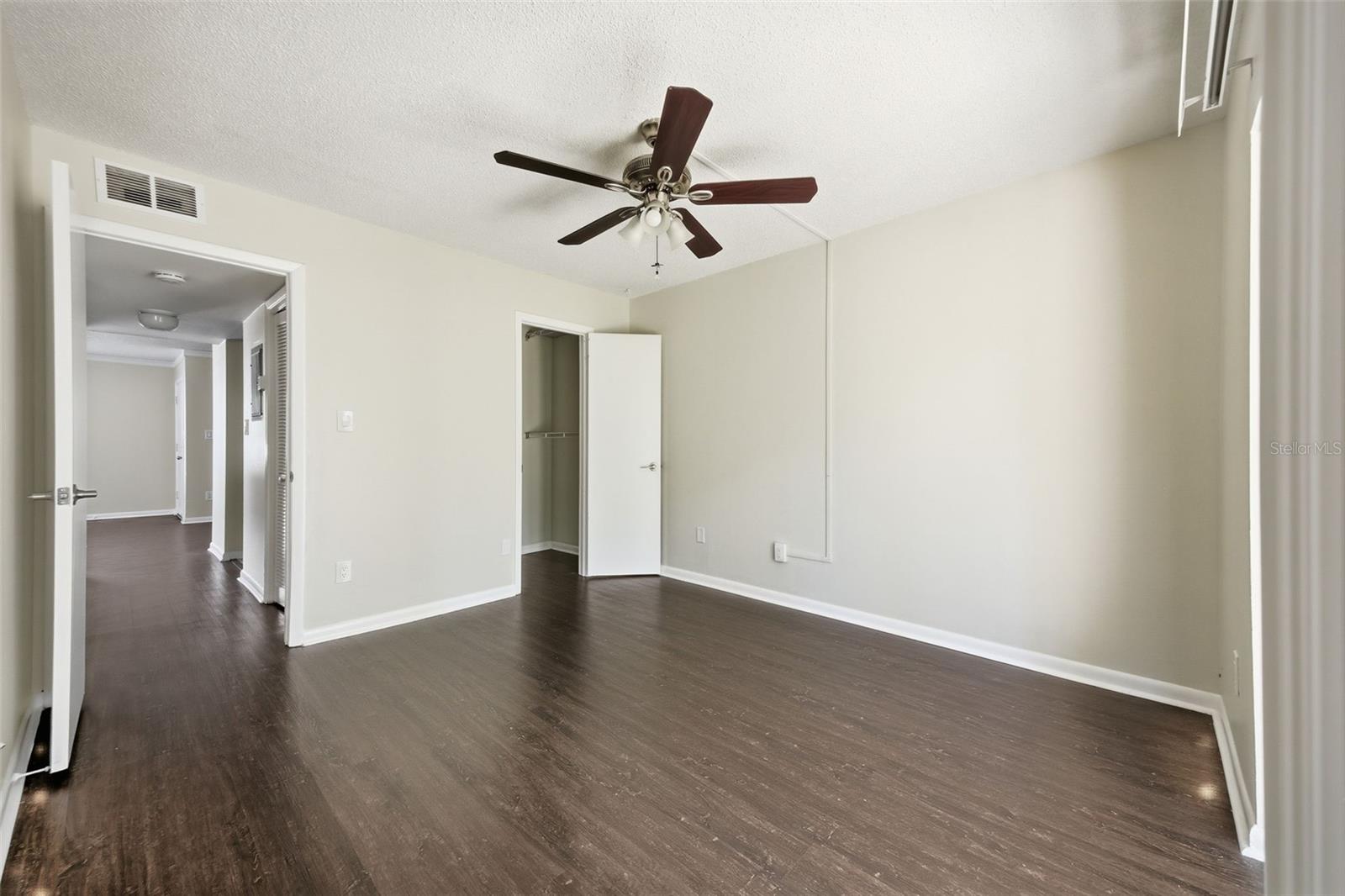 Image 15 of 23 For 3102 Horatio Street 12