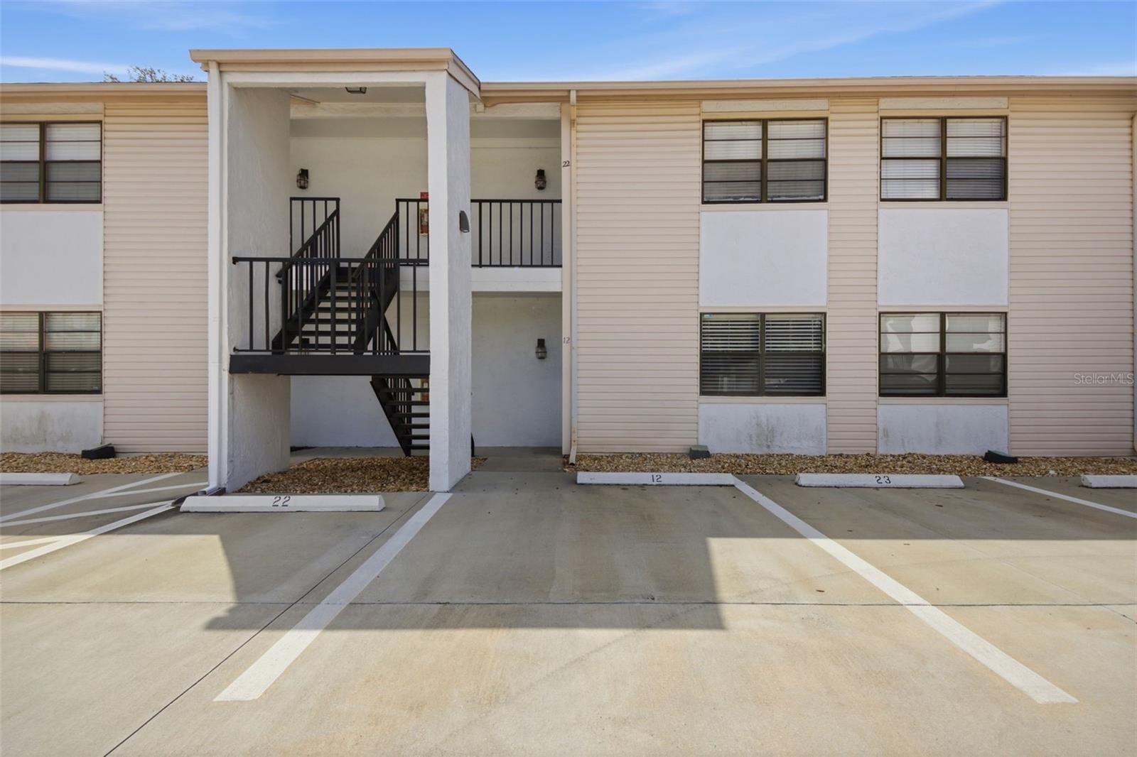 Image 22 of 23 For 3102 Horatio Street 12